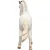 Schleich 14898 Marwari csődör