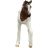 Schleich 14899 Foltos ló (Paint Horse) csikó