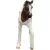 Schleich 14899 Foltos ló (Paint Horse) csikó