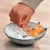 Schleich 14902 Színváltós tengeri csillag