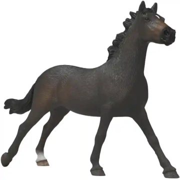 Schleich 14914 Angol telivér kanca