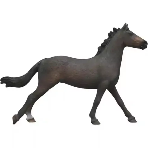 Schleich 14914 Angol telivér kanca