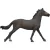 Schleich 14914 Angol telivér kanca