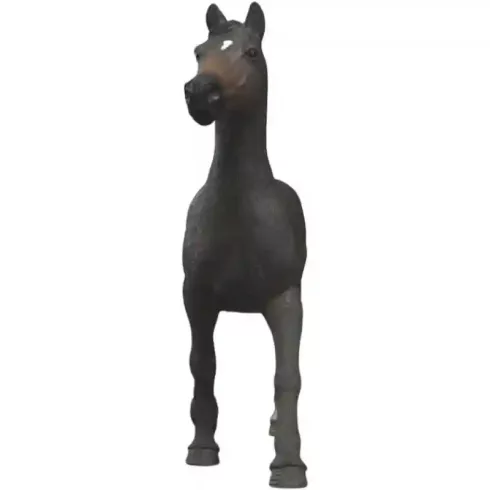 Schleich 14914 Angol telivér kanca