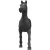 Schleich 14914 Angol telivér kanca