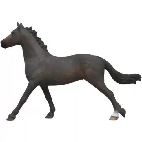 Schleich 14914 Angol telivér kanca