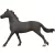 Schleich 14914 Angol telivér kanca