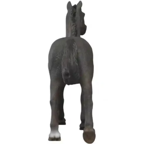 Schleich 14914 Angol telivér kanca