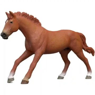 Schleich 14915 Angol telivér csődör