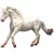 Schleich 14917 Knabstrupper kanca