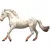 Schleich 14917 Knabstrupper kanca