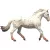 Schleich 14917 Knabstrupper kanca