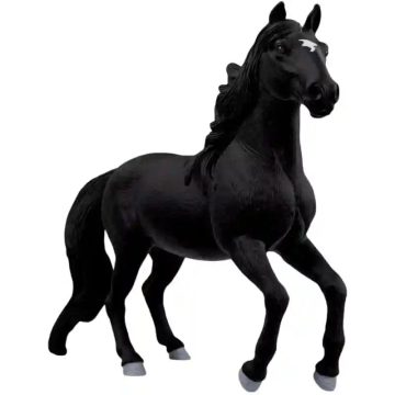 Schleich 14918 Luzitán (Lusitano) csődör