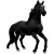 Schleich 14918 Luzitán (Lusitano) csődör