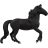 Schleich 14918 Luzitán (Lusitano) csődör