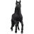 Schleich 14918 Luzitán (Lusitano) csődör