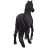 Schleich 14918 Luzitán (Lusitano) csődör