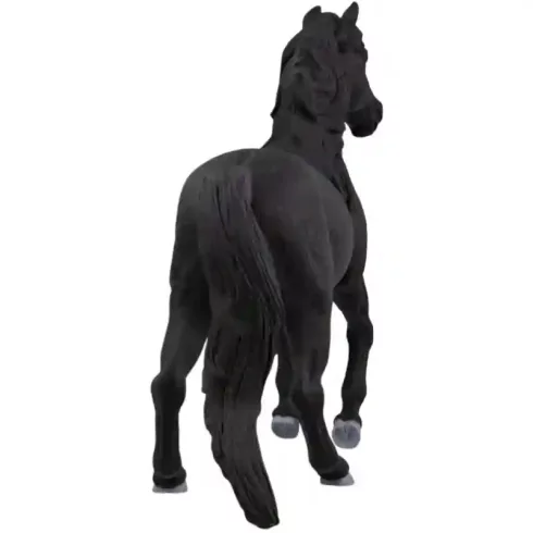 Schleich 14918 Luzitán (Lusitano) csődör