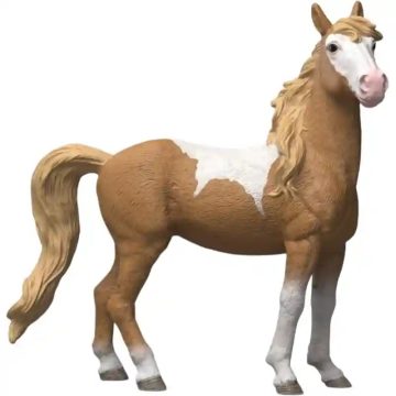 Schleich 14920 Musztáng kanca