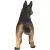 Schleich 14924 Németjuhász szuka kutya