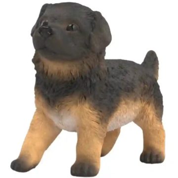 Schleich 14925 Németjuhász kiskutya