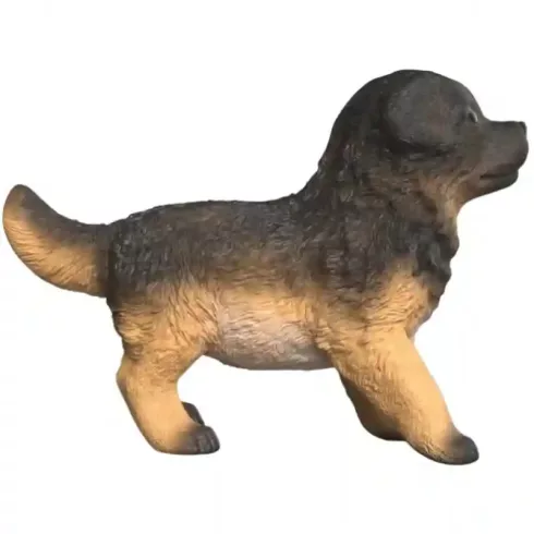 Schleich 14925 Németjuhász kiskutya