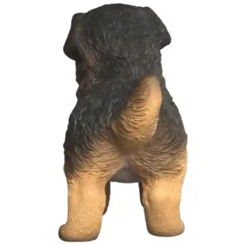 Schleich 14925 Németjuhász kiskutya