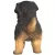 Schleich 14925 Németjuhász kiskutya