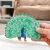 Schleich 14926 Páva