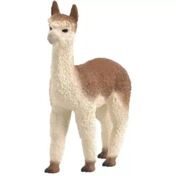 Schleich 14928 Alpaka