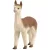 Schleich 14928 Alpaka
