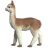 Schleich 14928 Alpaka