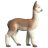 Schleich 14928 Alpaka