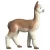 Schleich 14928 Alpaka