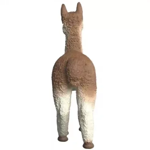 Schleich 14928 Alpaka