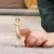 Schleich 14928 Alpaka