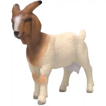 Schleich 14929 Búr kecske
