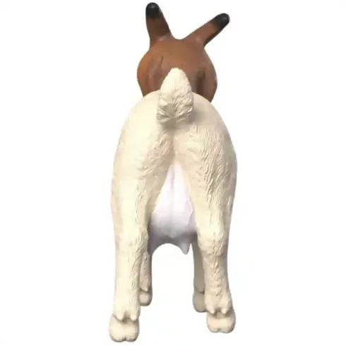 Schleich 14929 Búr kecske