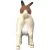 Schleich 14929 Búr kecske