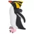 Schleich 14932 Aranytollú (sziklaugró) pingvin