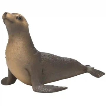Schleich 14933 Oroszlánfóka