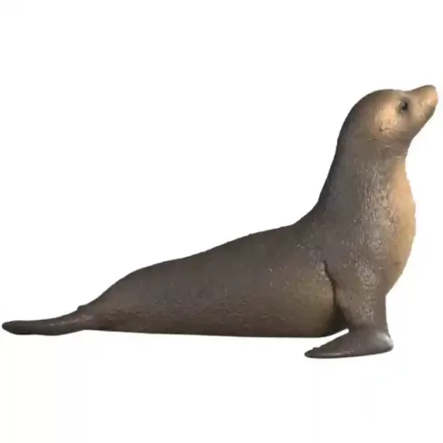 Schleich 14933 Oroszlánfóka