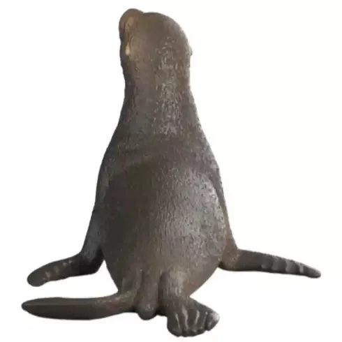 Schleich 14933 Oroszlánfóka