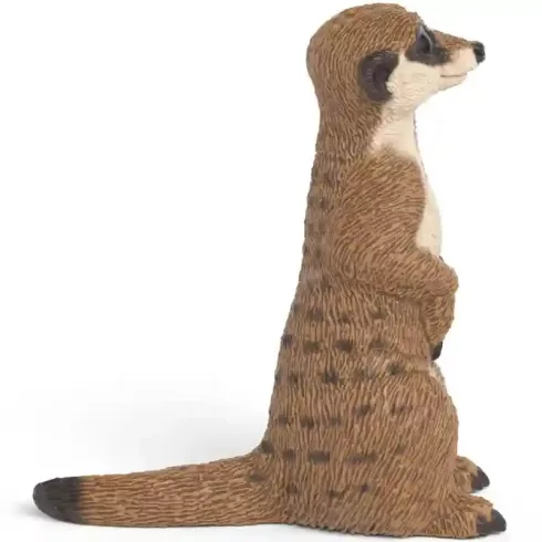 Schleich 14935 Szurikáta