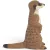 Schleich 14935 Szurikáta