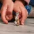 Schleich 14935 Szurikáta