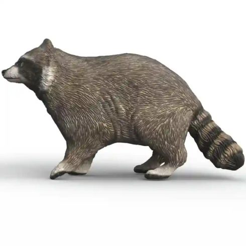 Schleich 14937 Mosómedve