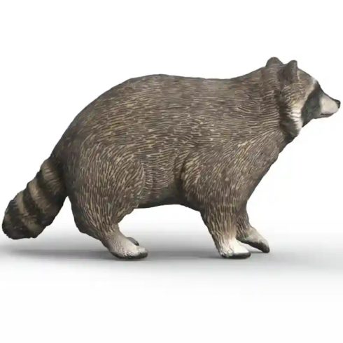 Schleich 14937 Mosómedve