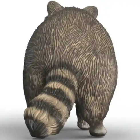 Schleich 14937 Mosómedve