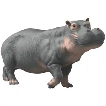 Schleich 14938 Víziló